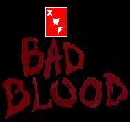 XWF Bad Blood