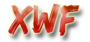 XWF